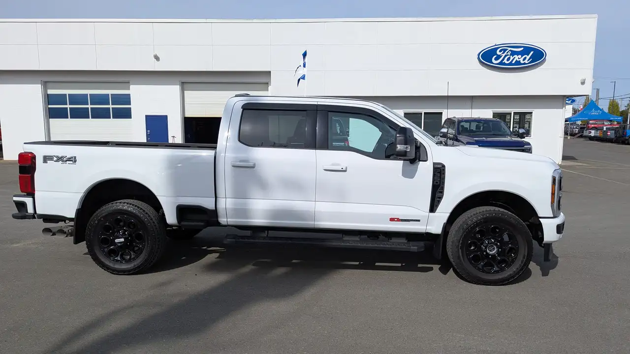 Ford F 350 снимка Ford F 350