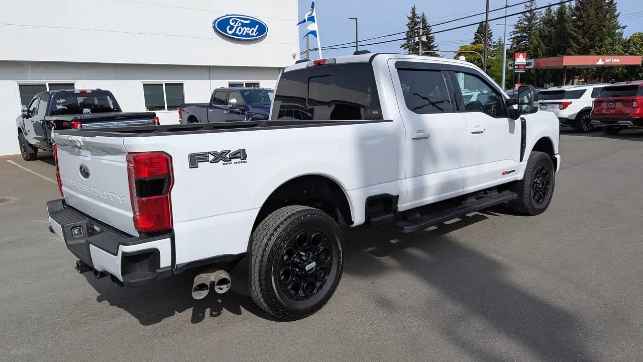 Ford F 350 снимка Ford F 350