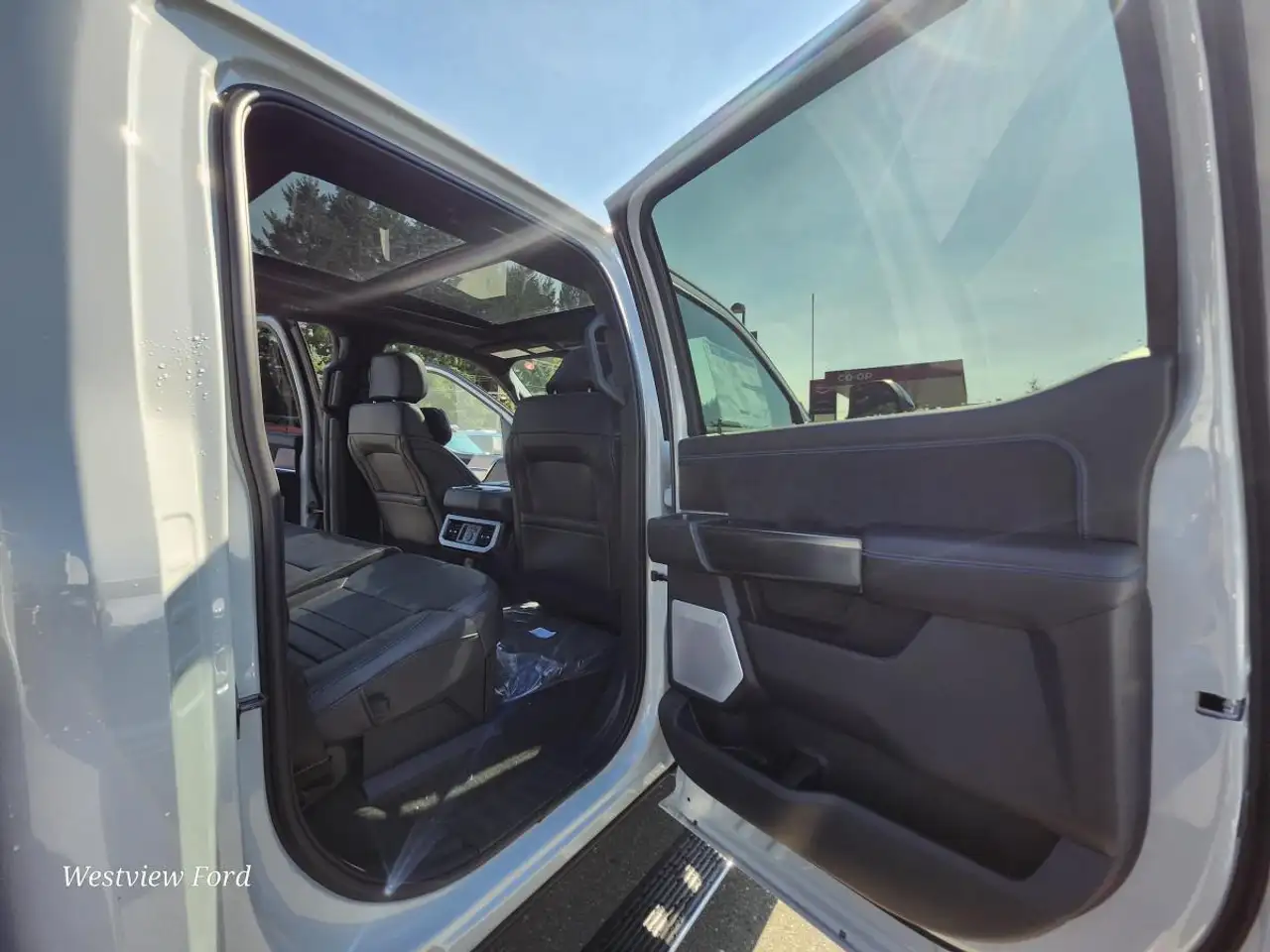Ford F 350 снимка Ford F 350