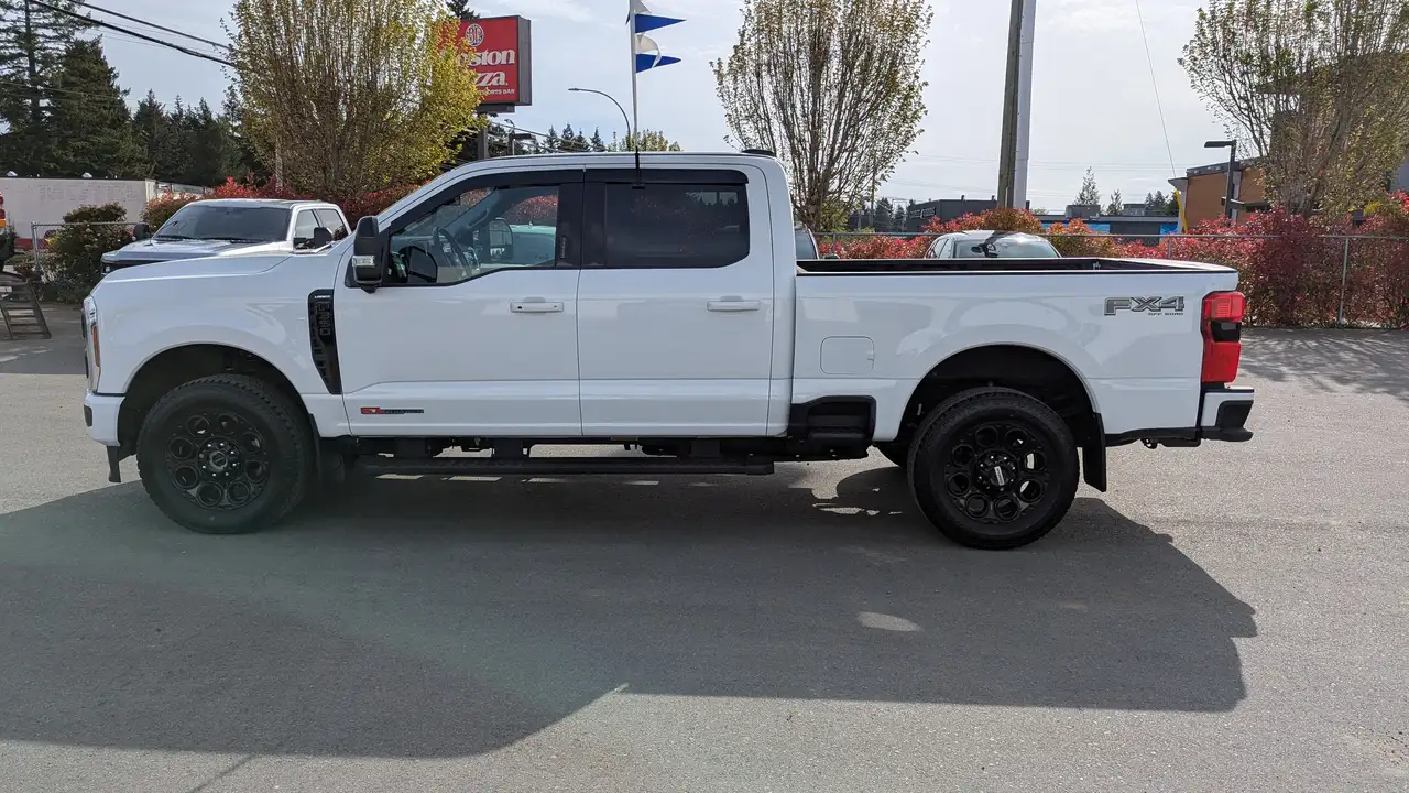 Ford F 350 снимка Ford F 350