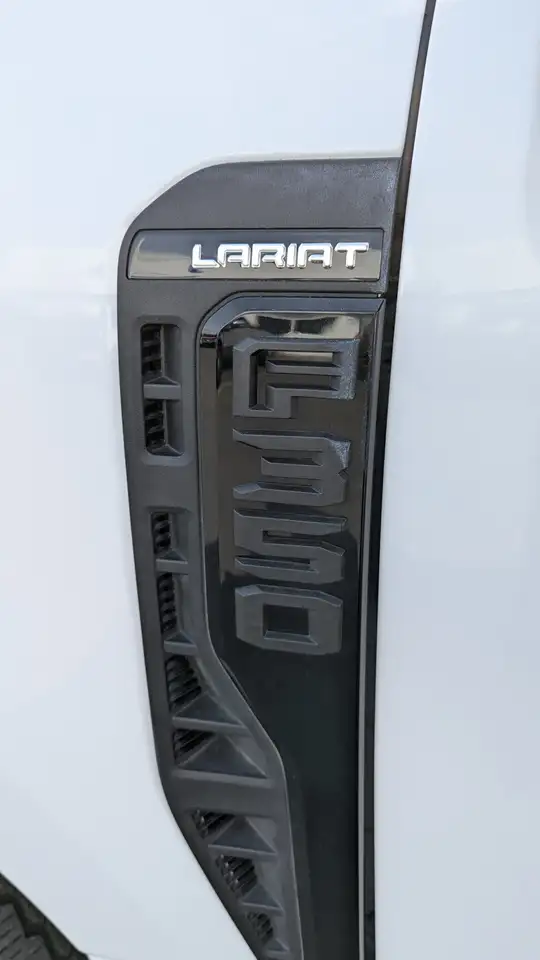 Ford F 350 снимка Ford F 350