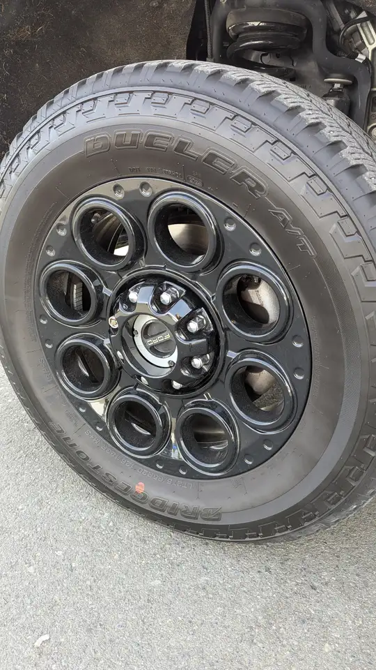 Ford F 350 снимка Ford F 350