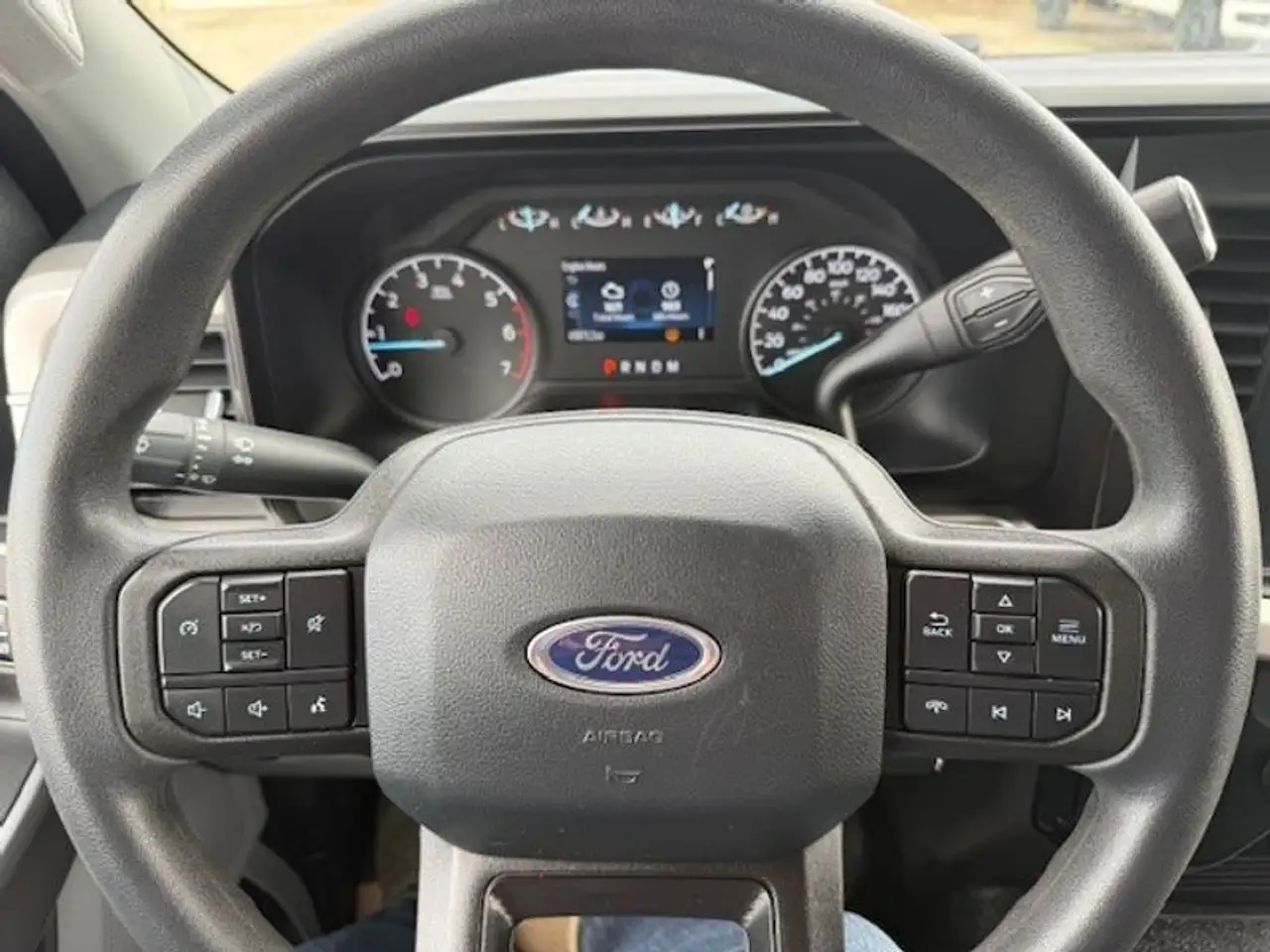 Ford F 350 снимка Ford F 350
