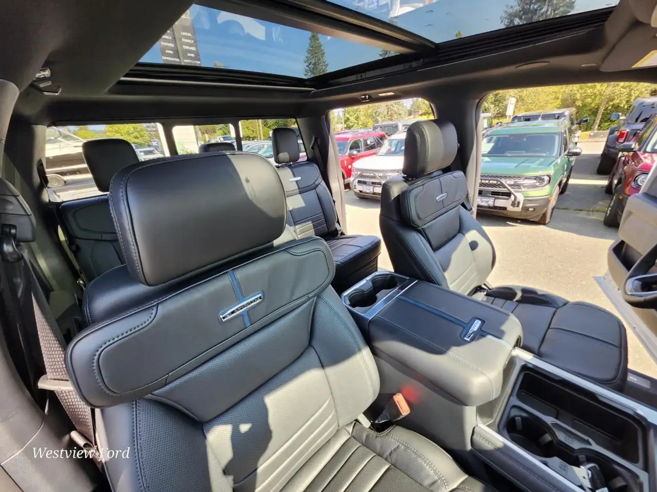 Ford F 350 снимка Ford F 350