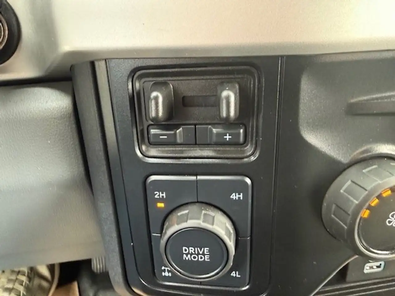 Ford F 350 снимка Ford F 350