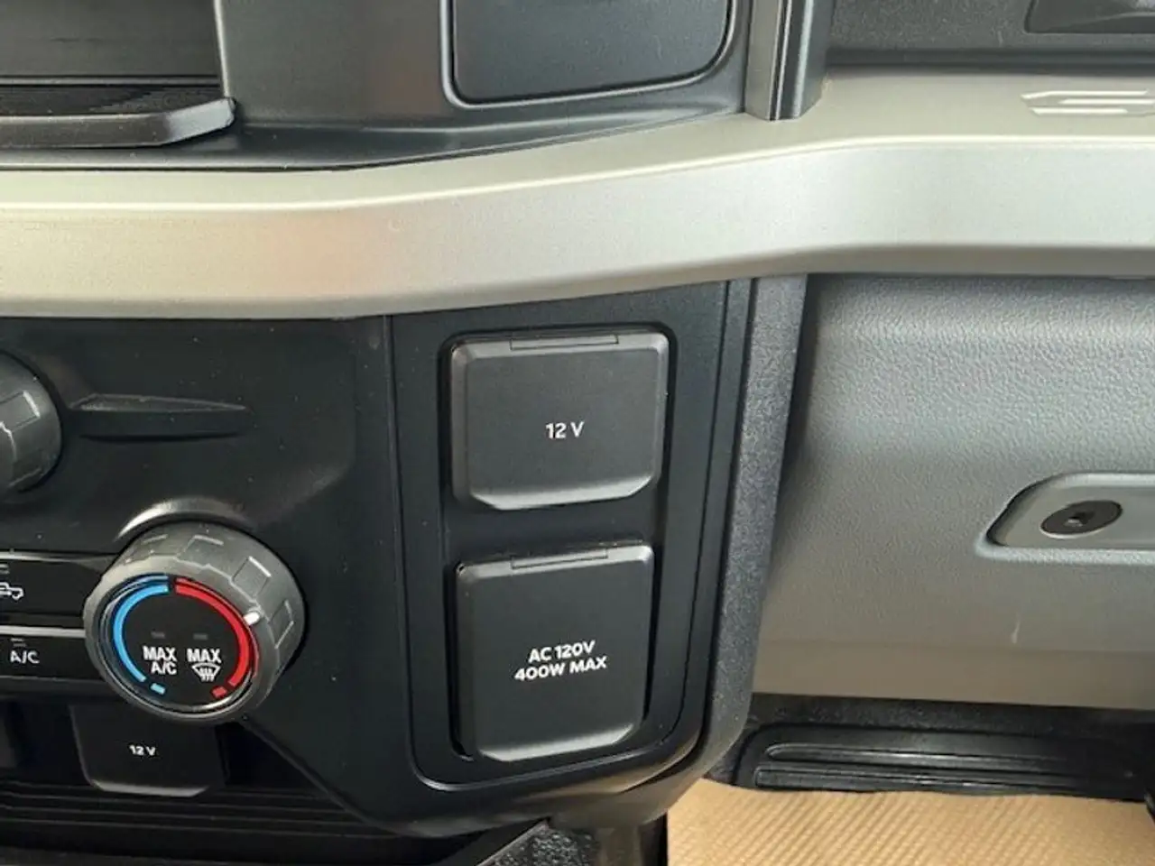 Ford F 350 снимка Ford F 350