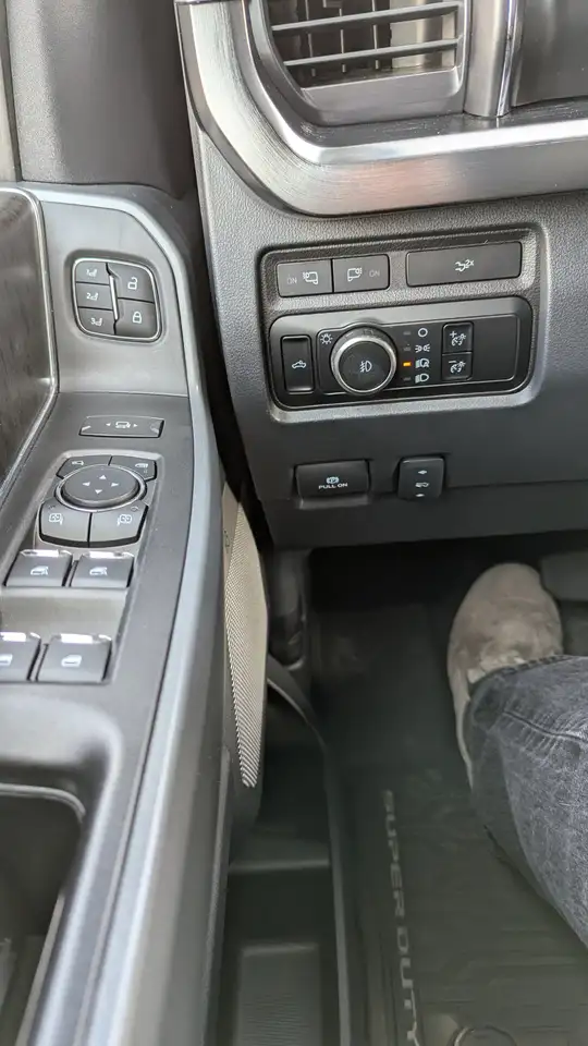 Ford F 350 снимка Ford F 350