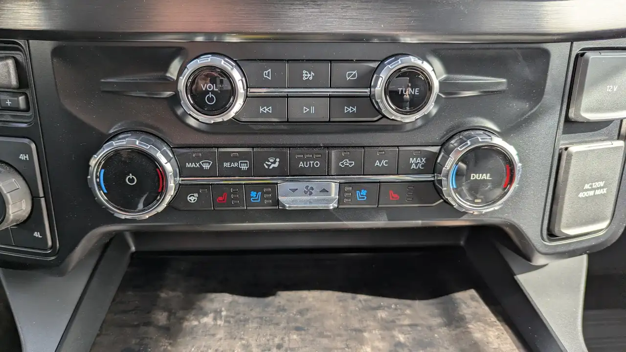 Ford F 350 снимка Ford F 350
