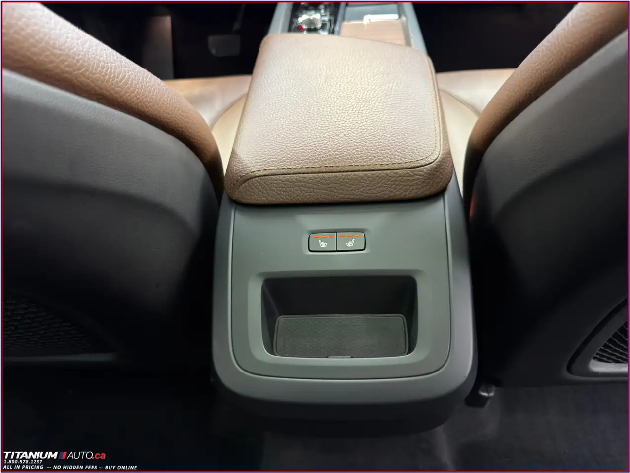 Volvo XC60 fotografie Volvo XC60
