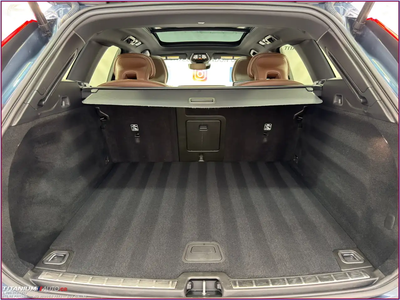 Volvo XC60 fotografie Volvo XC60