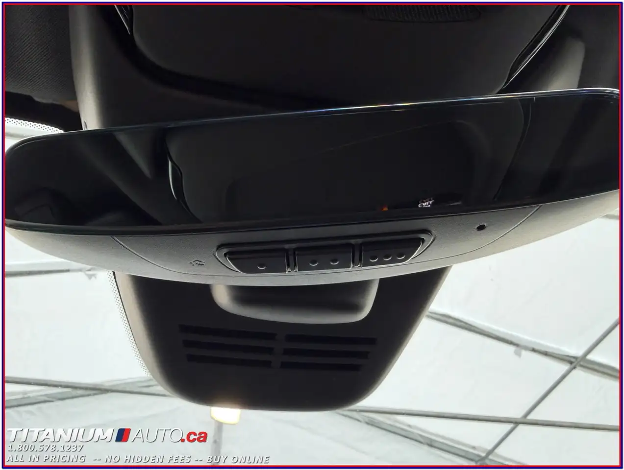 Volvo XC60 fotografie Volvo XC60