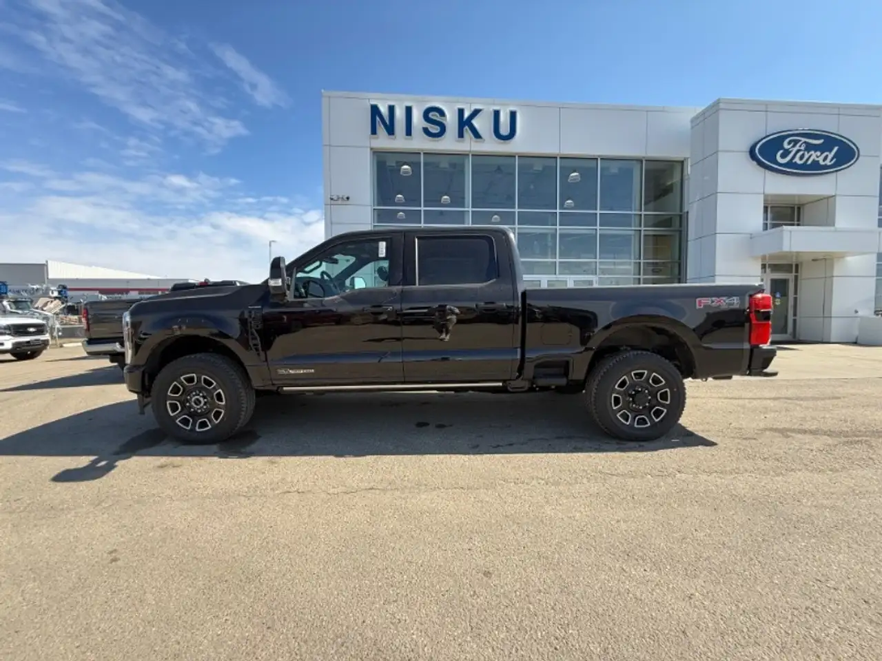 Ford F 350 снимка Ford F 350