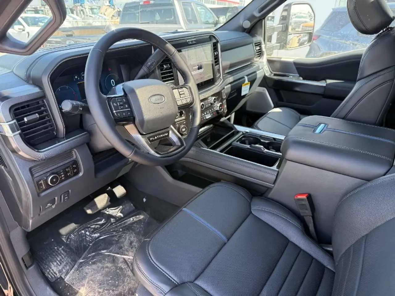 Ford F 350 снимка Ford F 350