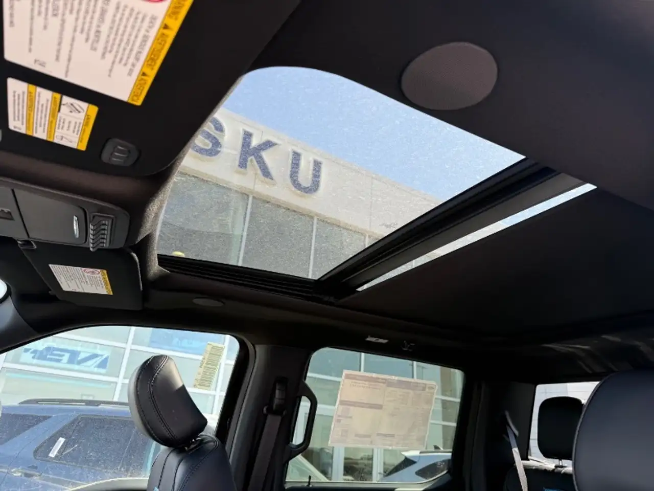 Ford F 350 снимка Ford F 350
