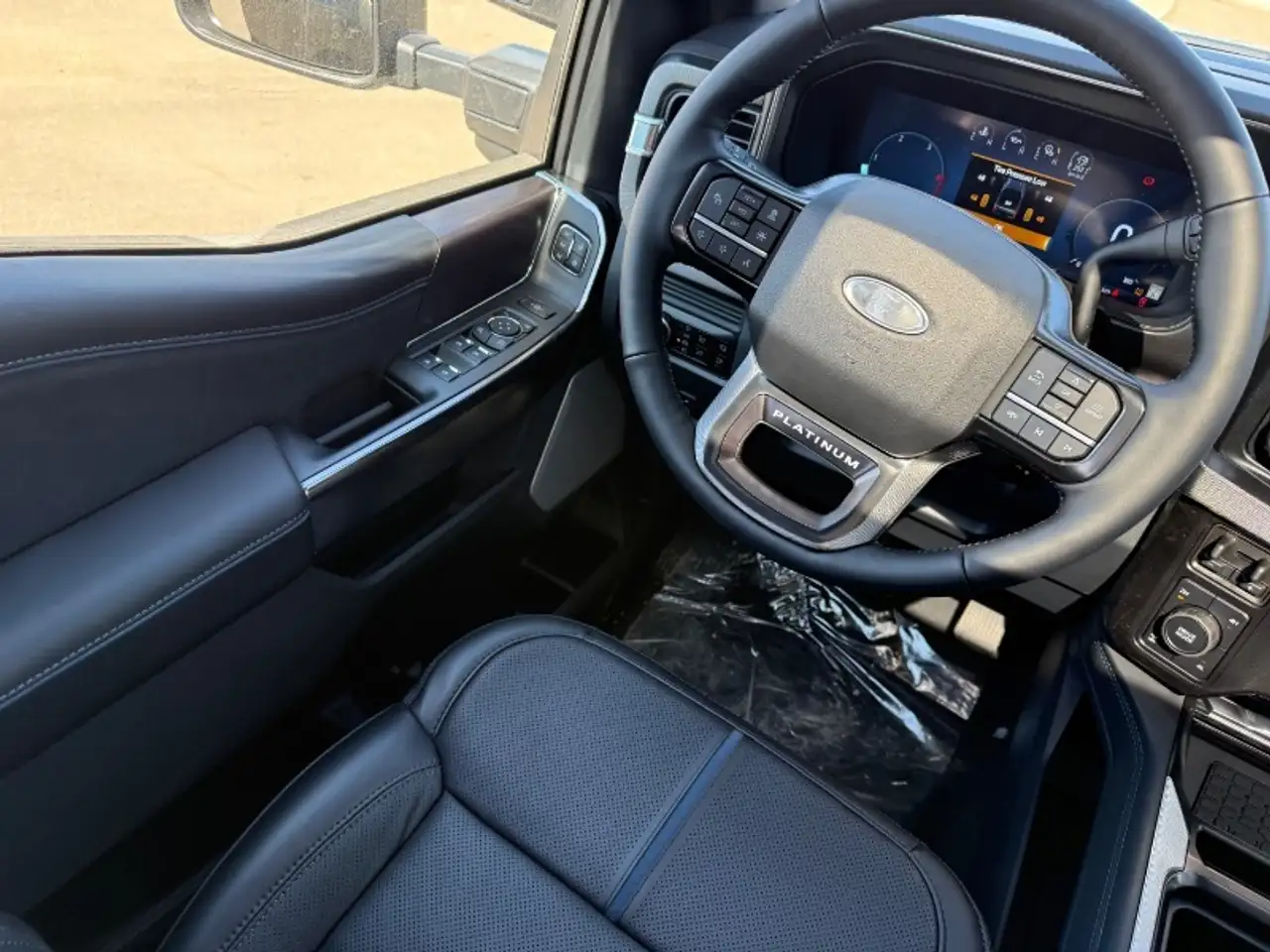 Ford F 350 снимка Ford F 350