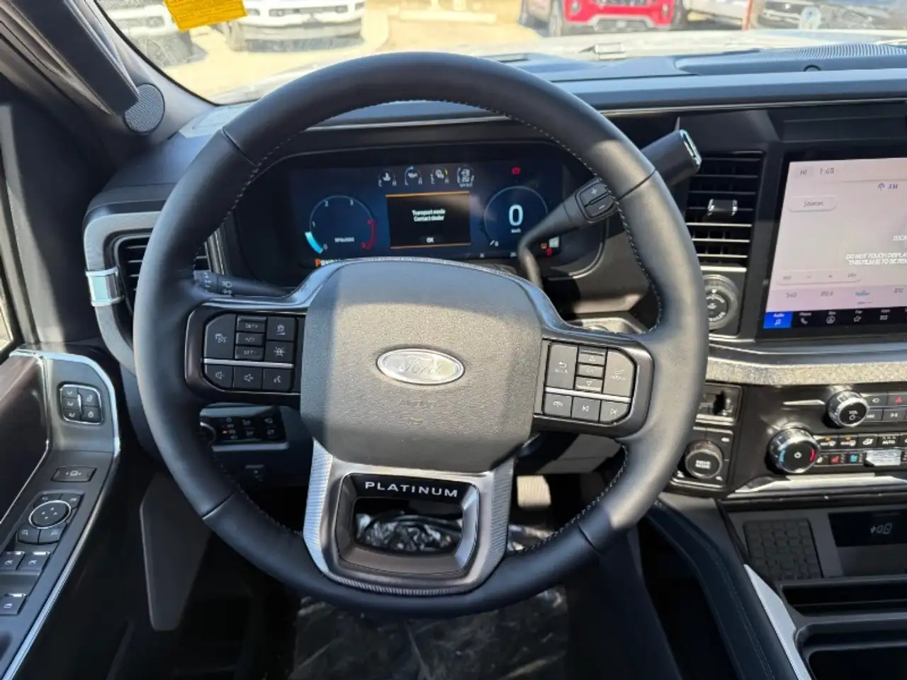 Ford F 350 снимка Ford F 350