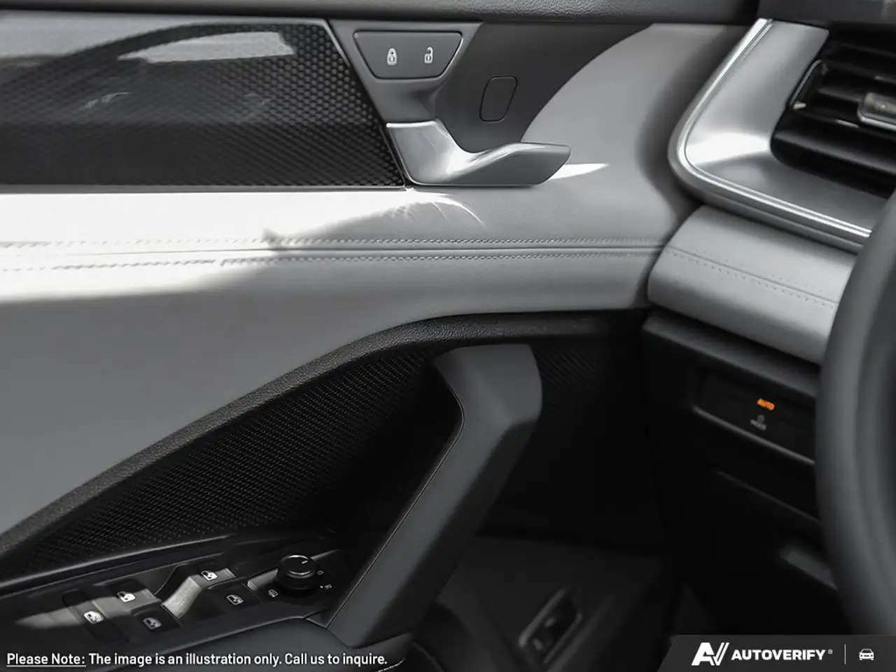 Volkswagen Tiguan fotografie Volkswagen Tiguan