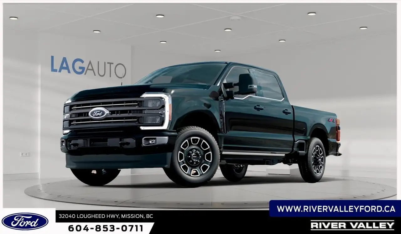 Ford F 350 снимка Ford F 350