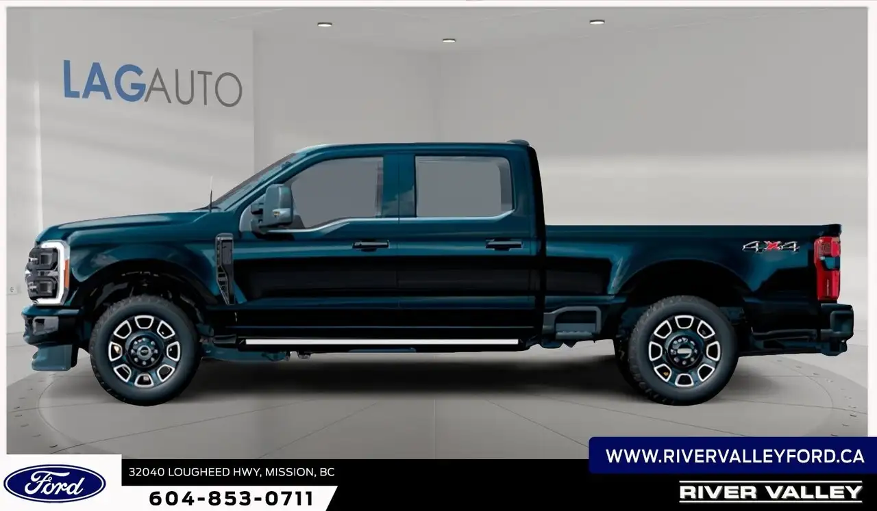 Ford F 350 снимка Ford F 350