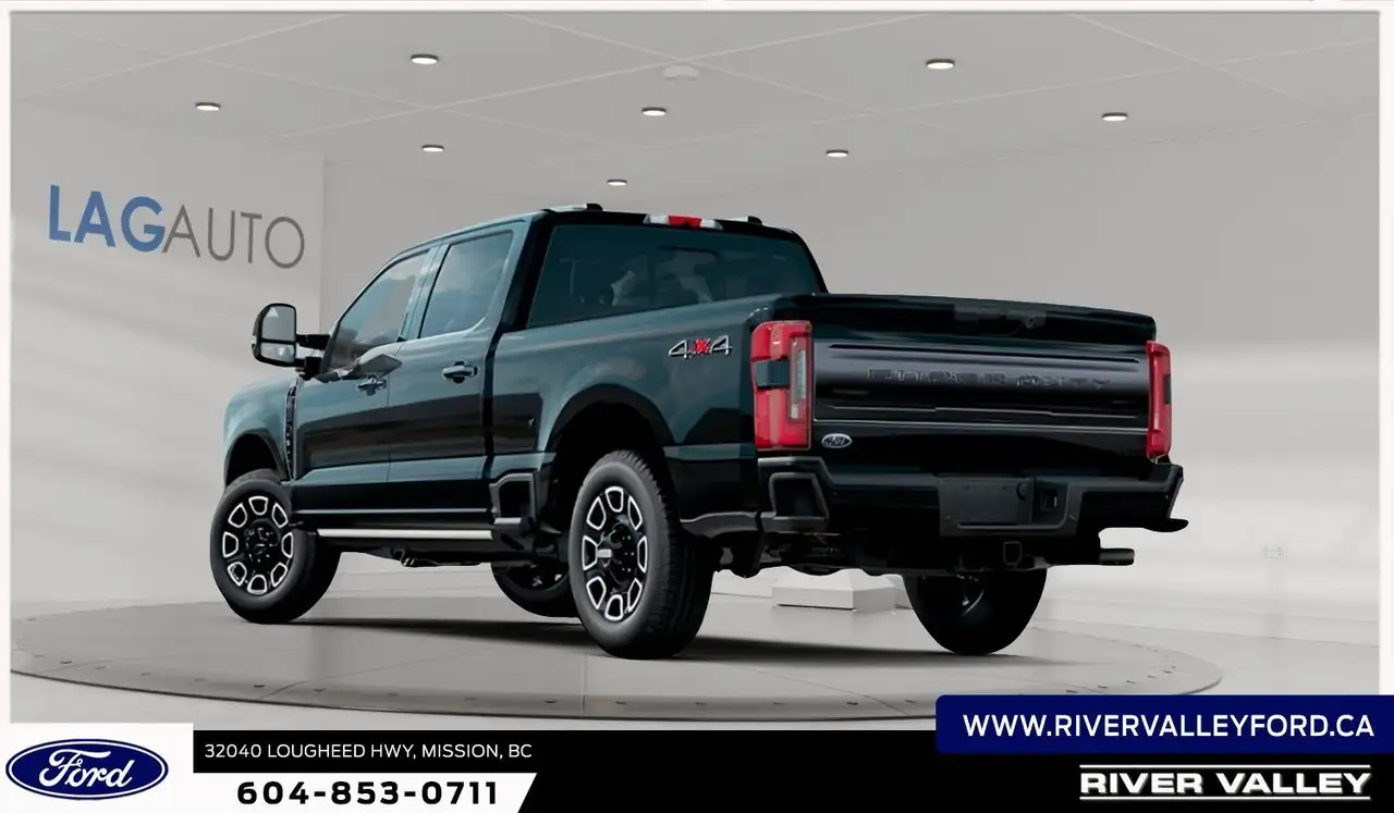 Ford F 350 снимка Ford F 350