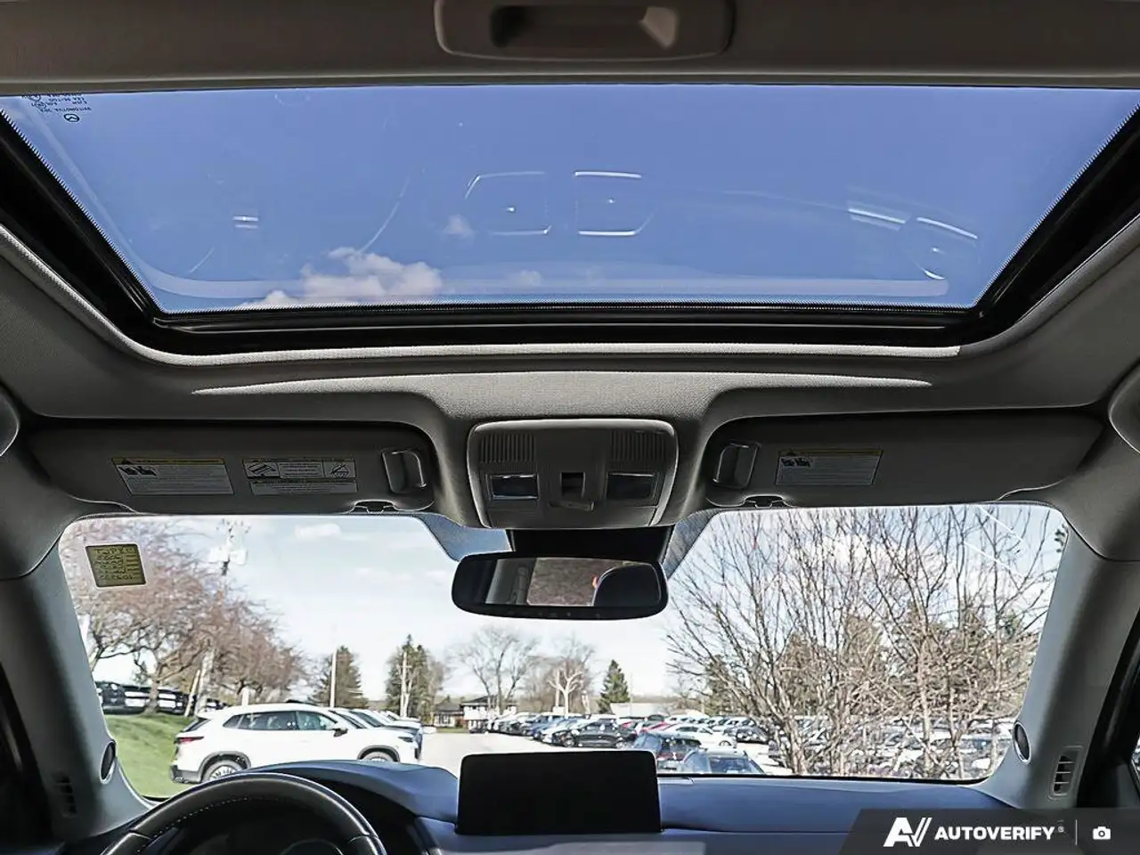 Mazda CX-5 photo Mazda CX-5