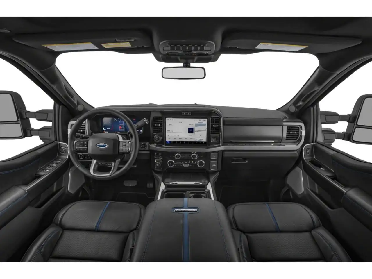 Ford F 350 снимка Ford F 350