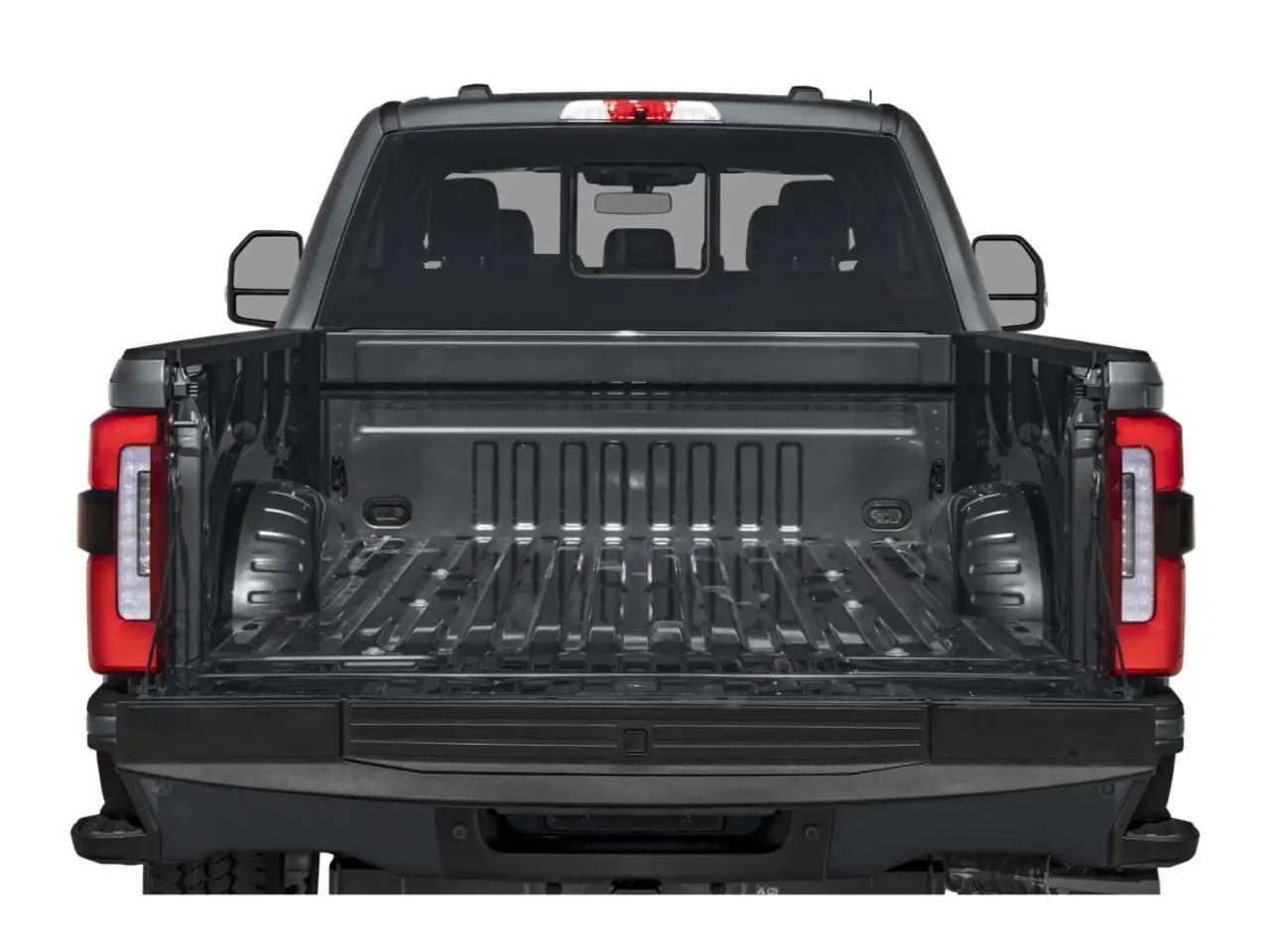 Ford F 350 снимка Ford F 350