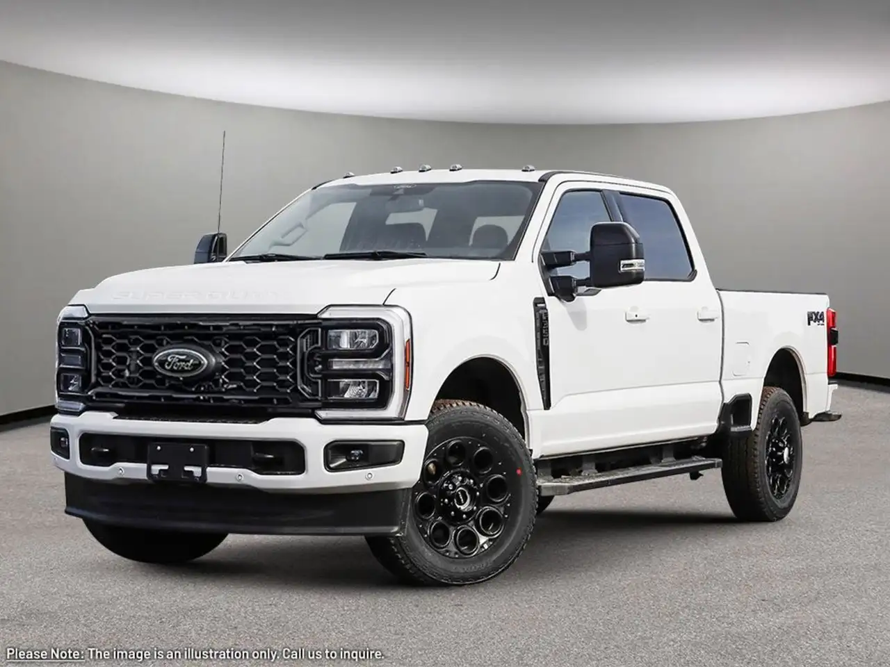 Ford F 350 снимка Ford F 350