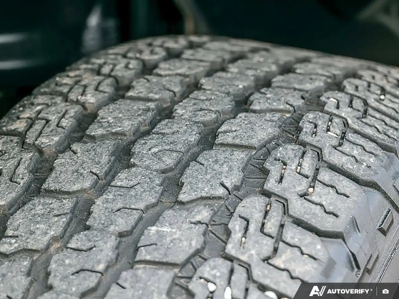 Jeep Wrangler fotografie Jeep Wrangler