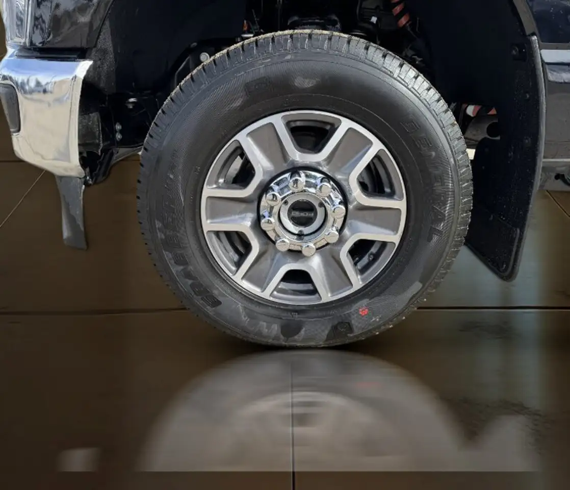 Ford F 350 снимка Ford F 350