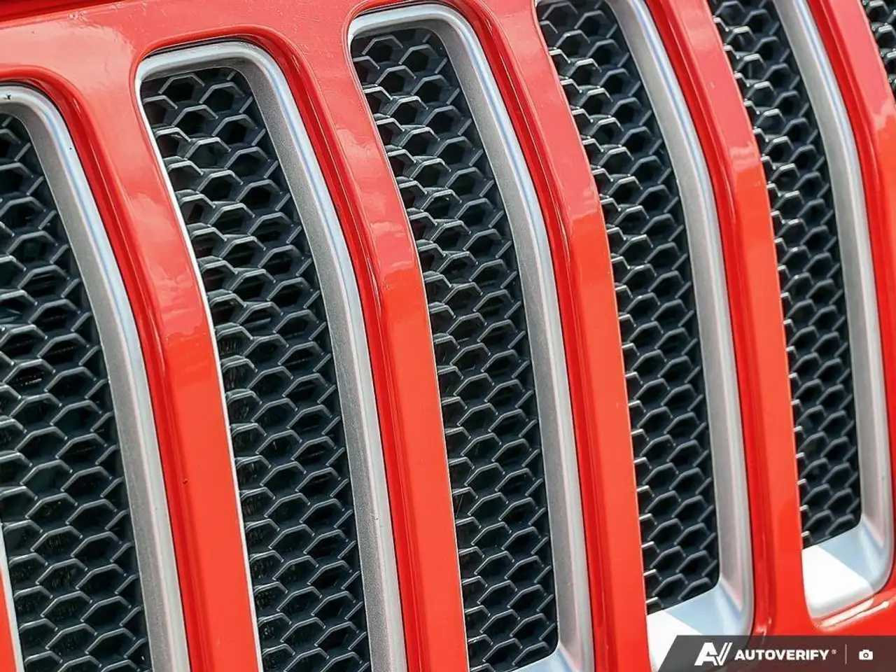 Jeep Wrangler fotografie Jeep Wrangler