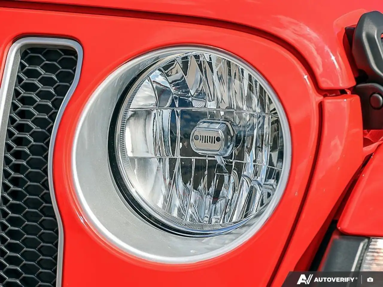Jeep Wrangler fotografie Jeep Wrangler