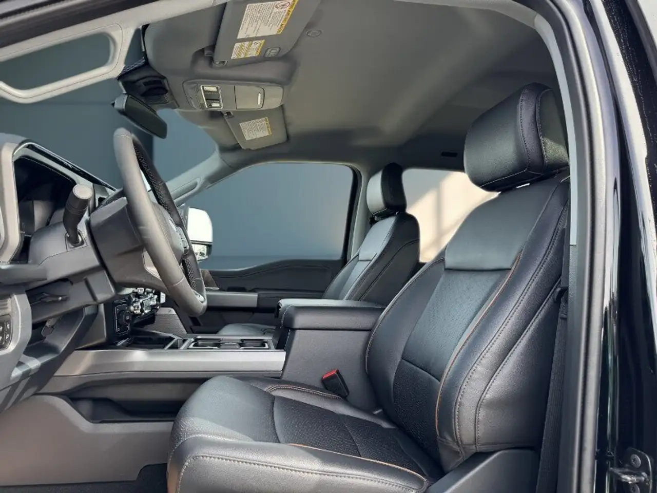 Ford F 350 снимка Ford F 350