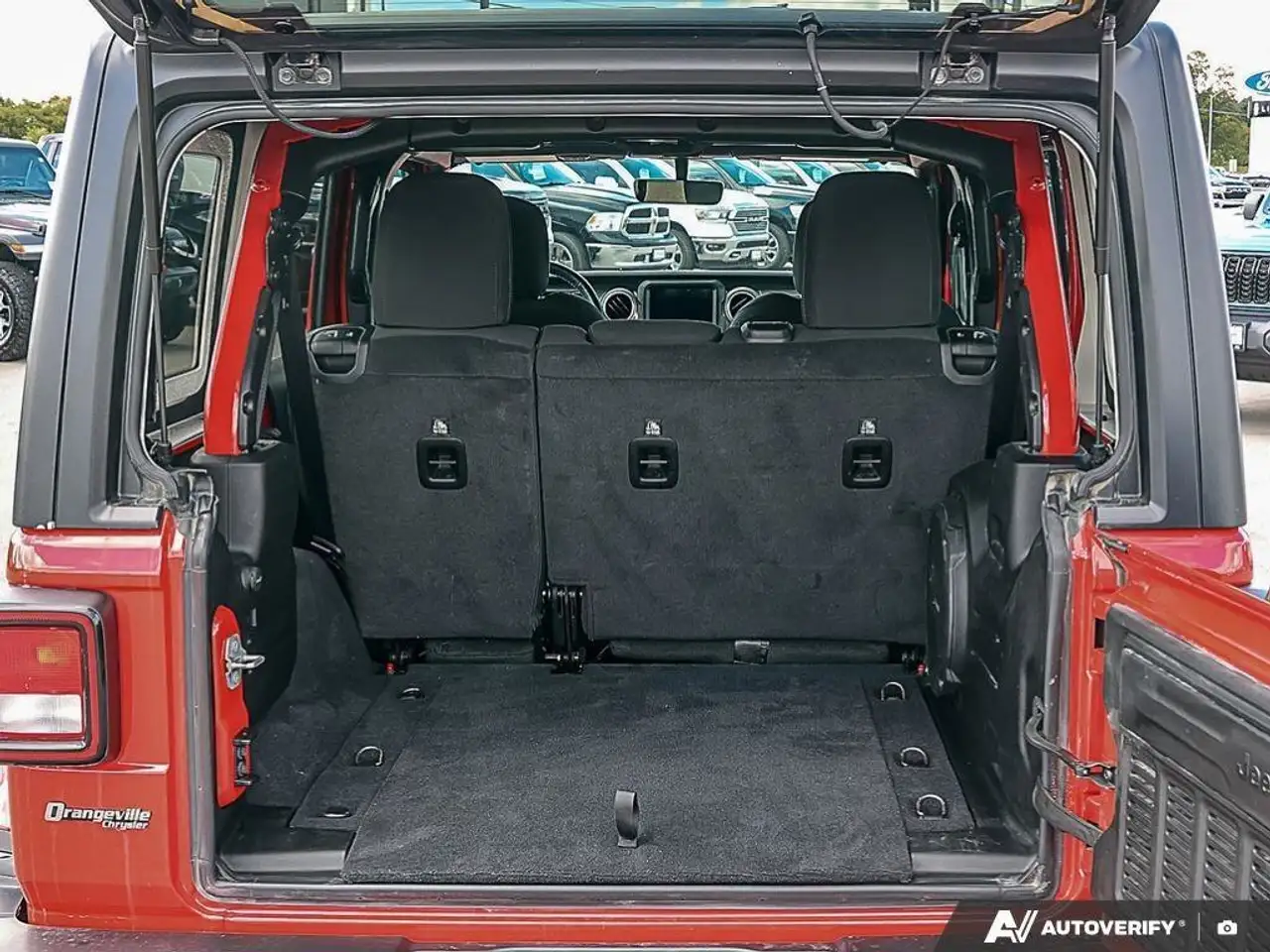 Jeep Wrangler fotografie Jeep Wrangler