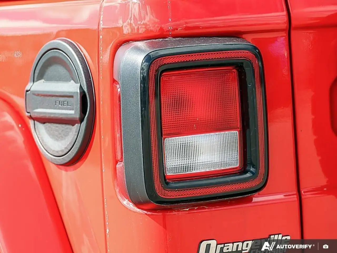 Jeep Wrangler fotografie Jeep Wrangler