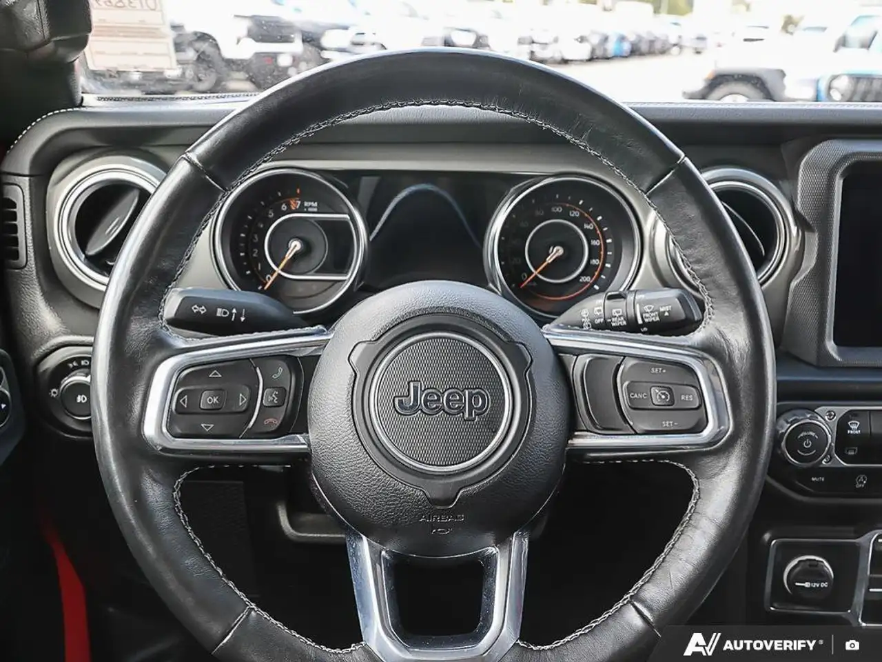 Jeep Wrangler fotografie Jeep Wrangler