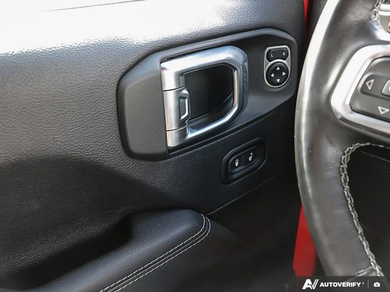 Jeep Wrangler fotografie Jeep Wrangler