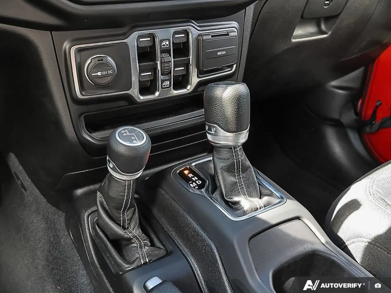 Jeep Wrangler fotografie Jeep Wrangler