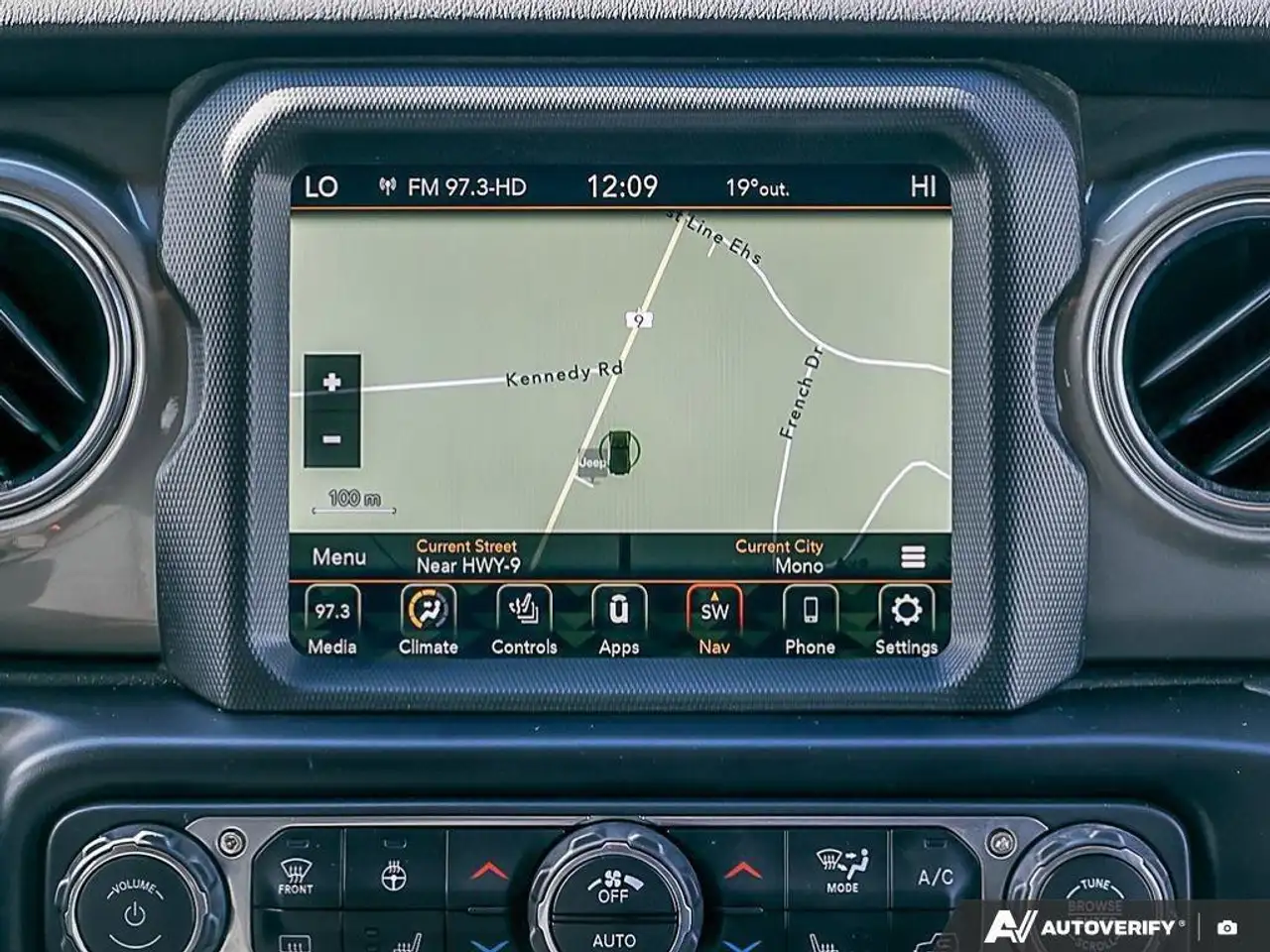 Jeep Wrangler fotografie Jeep Wrangler
