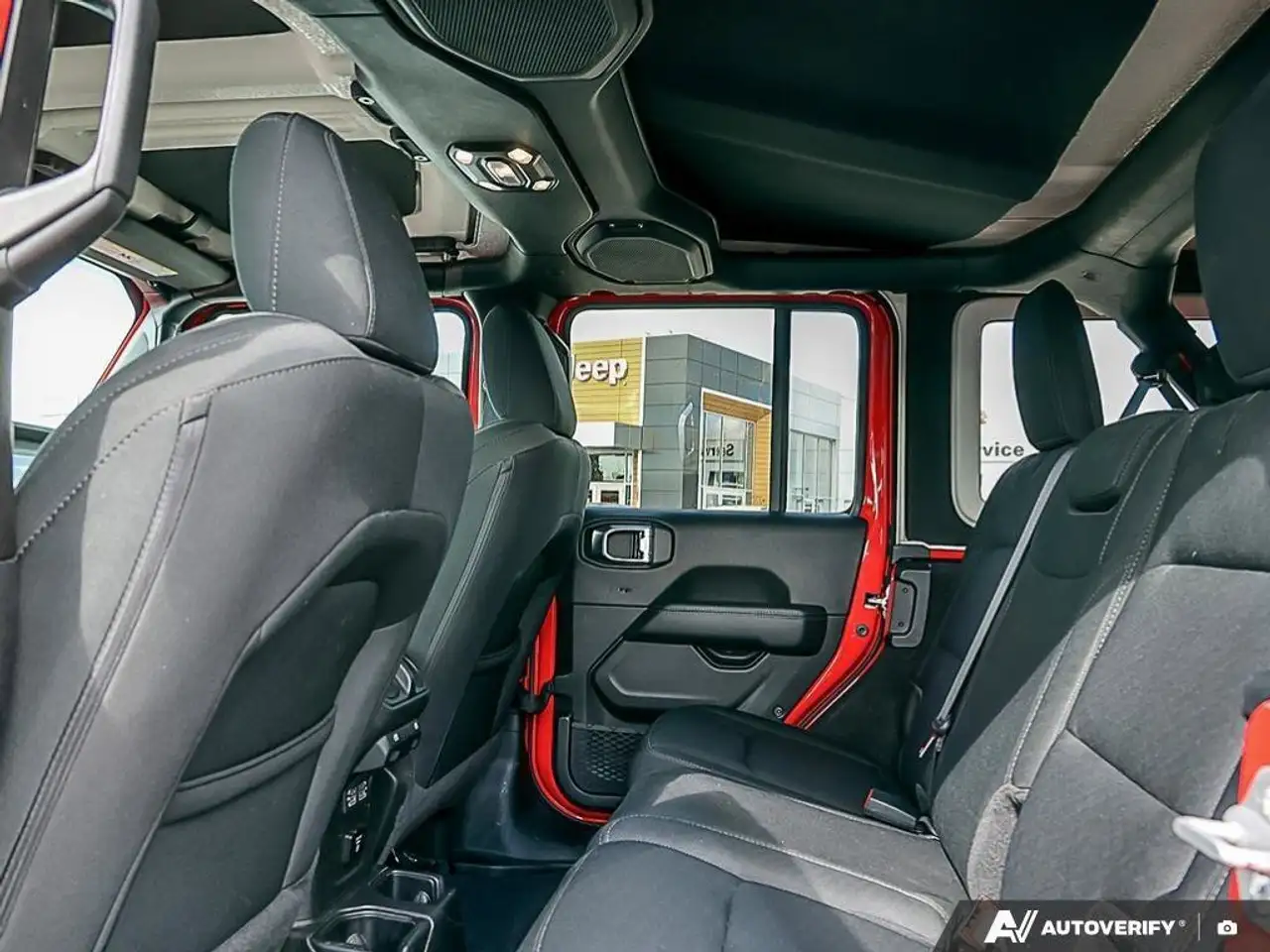 Jeep Wrangler fotografie Jeep Wrangler