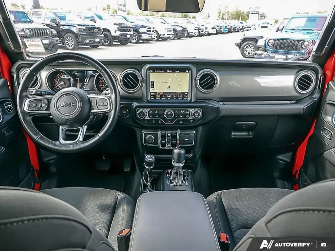 Jeep Wrangler fotografie Jeep Wrangler