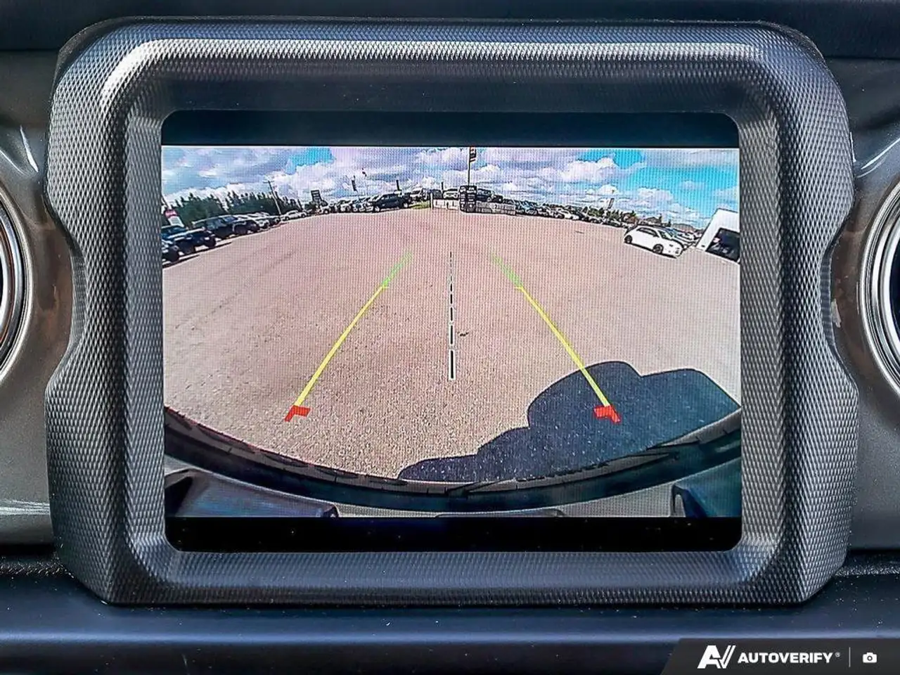 Jeep Wrangler fotografie Jeep Wrangler