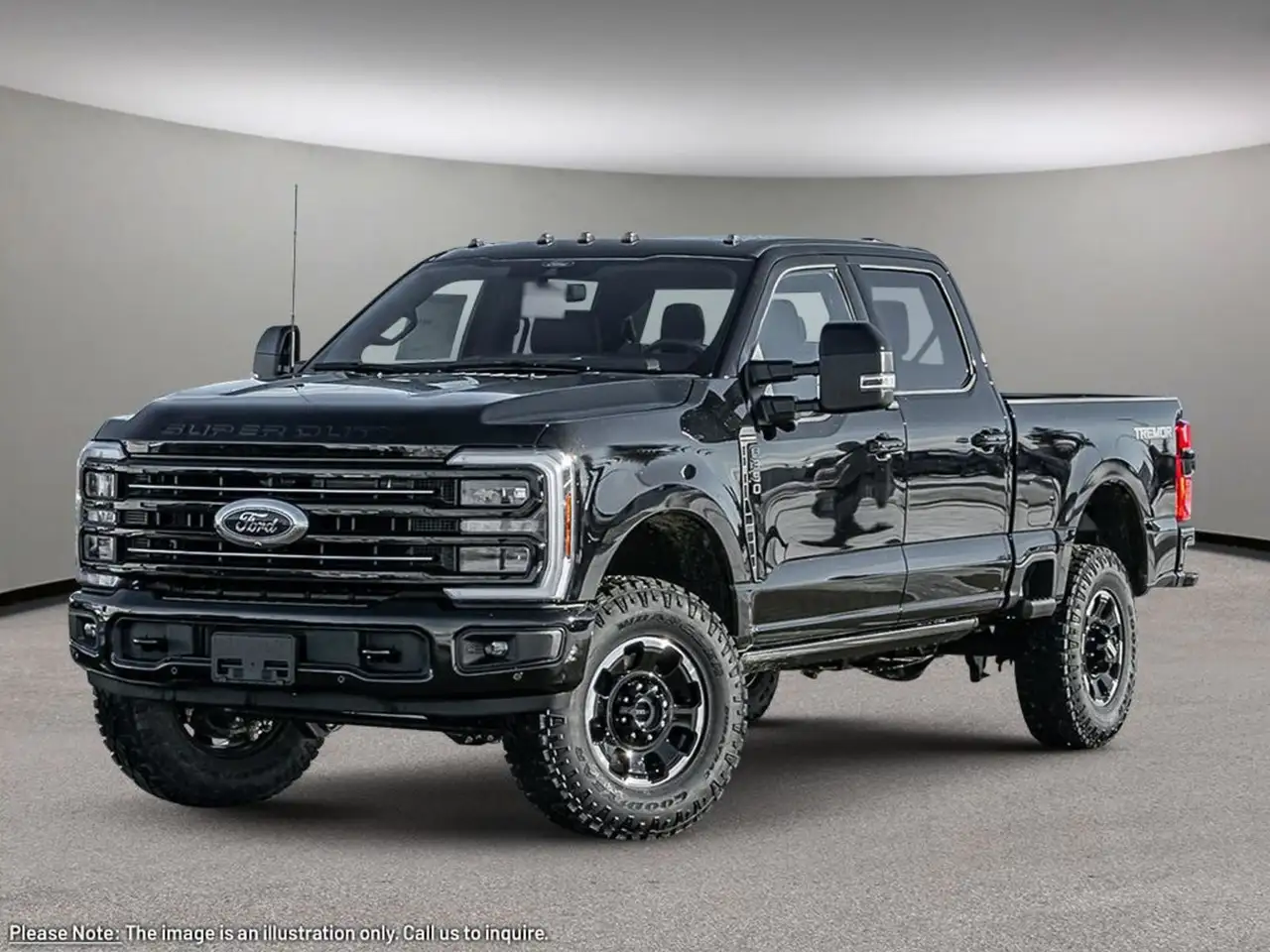 Ford F 350 photo Ford F 350