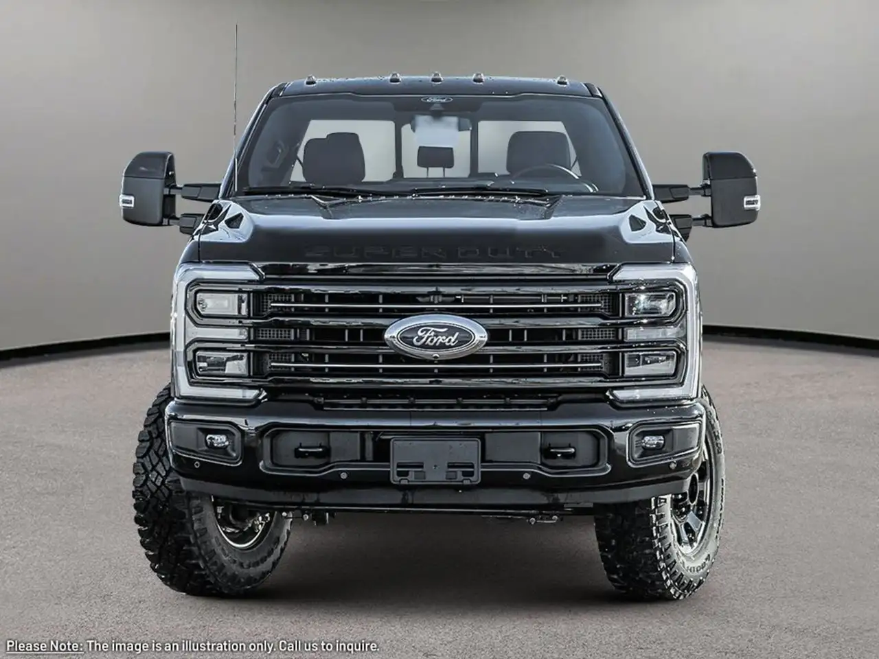 Ford F 350 photo Ford F 350