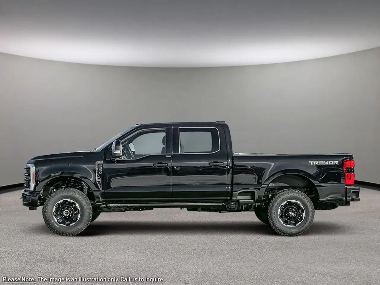 Ford F 350 photo Ford F 350