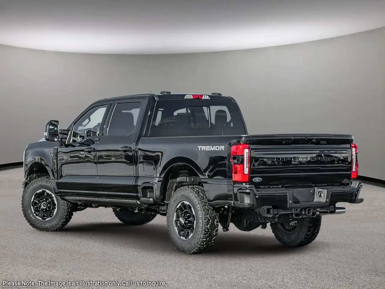 Ford F 350 photo Ford F 350