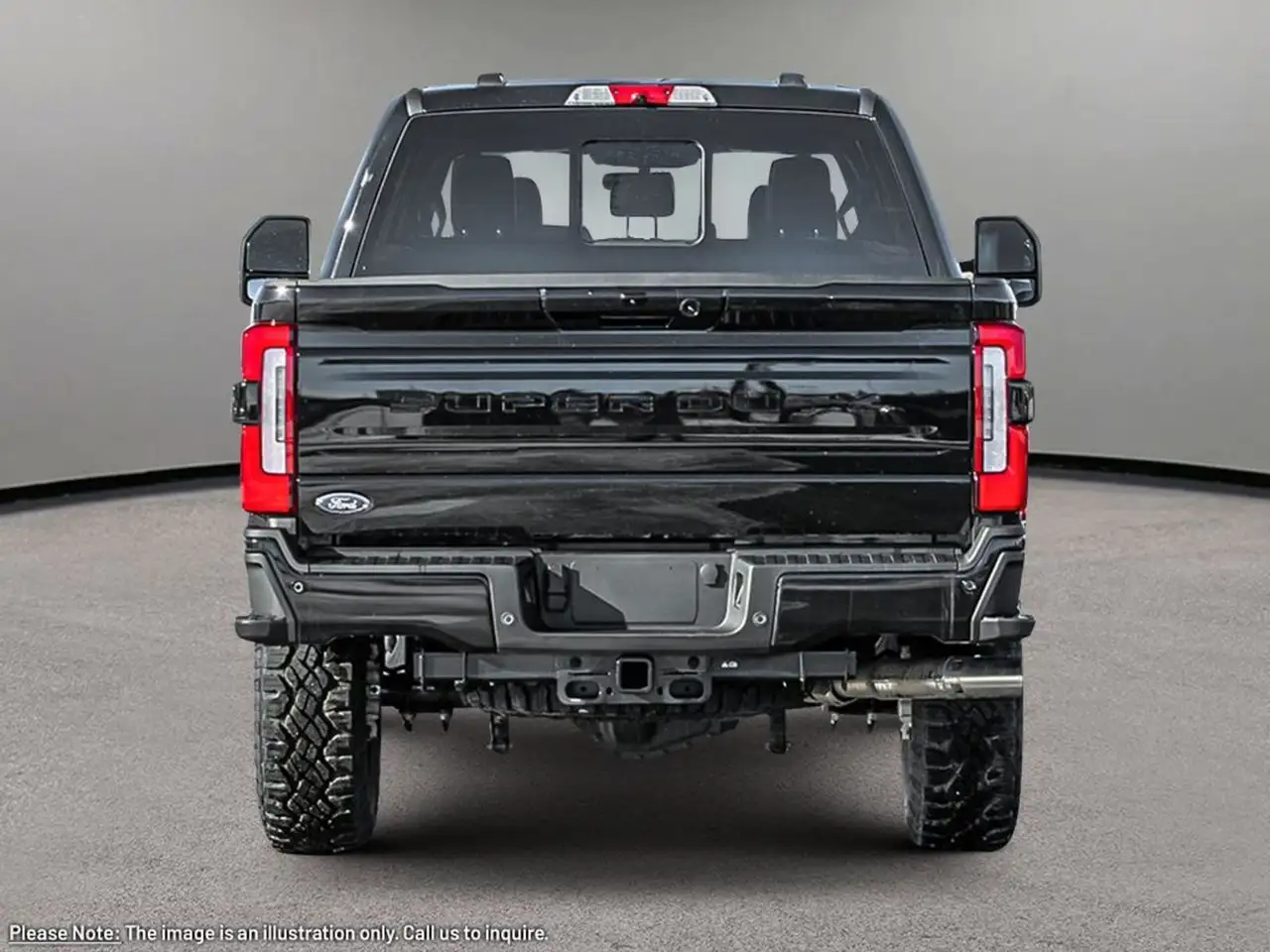Ford F 350 photo Ford F 350