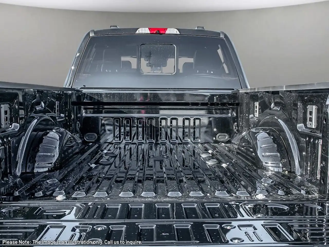 Ford F 350 photo Ford F 350