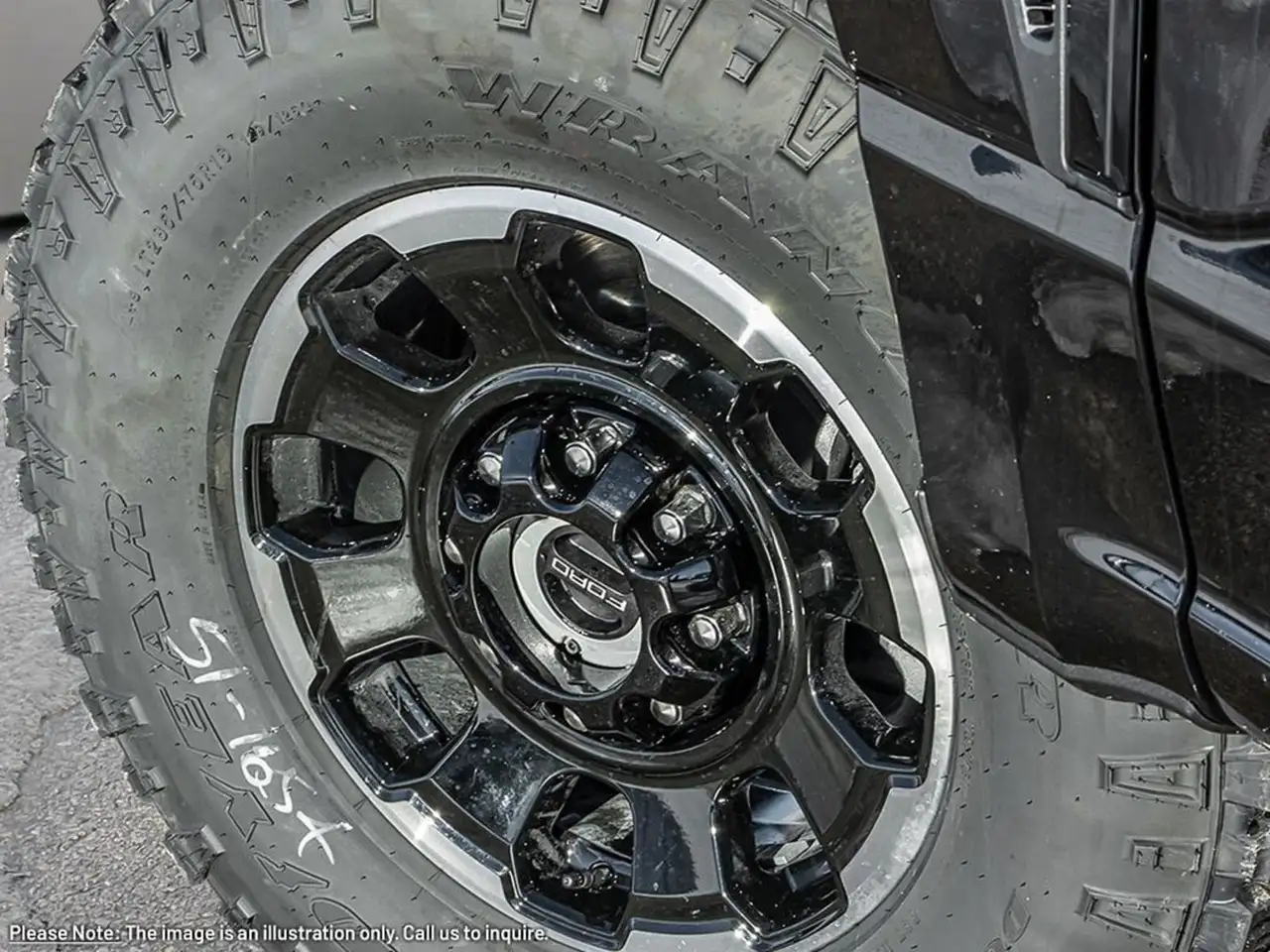Ford F 350 photo Ford F 350