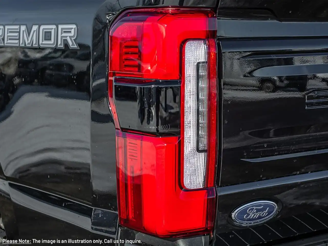 Ford F 350 photo Ford F 350
